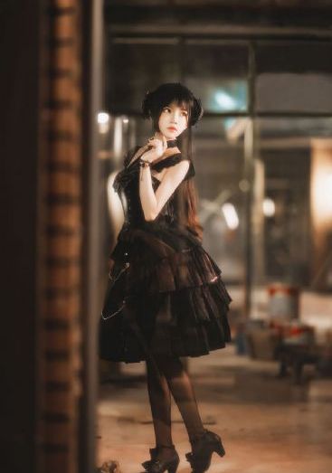 堇美香すみれ在线播放