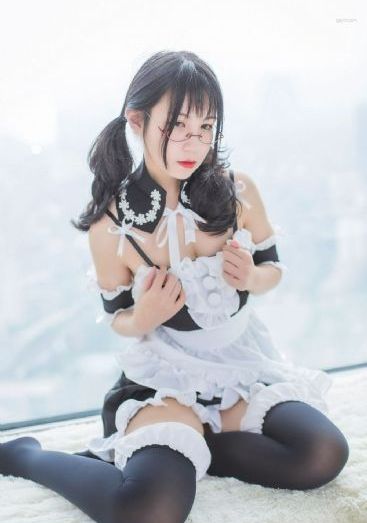 金粉蝶