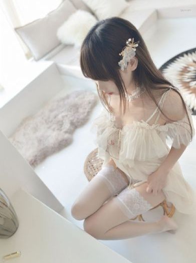 李莫愁几岁遇见陆展元