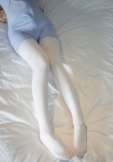 男与女电影