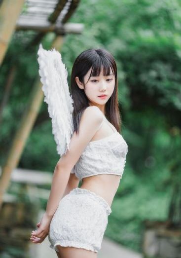 张达明