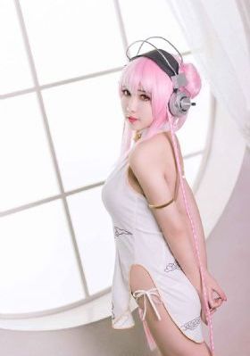 瑞克与莫蒂