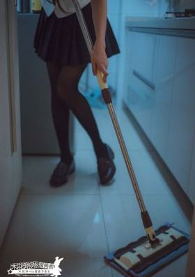 论理电影院