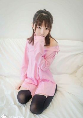 同级生