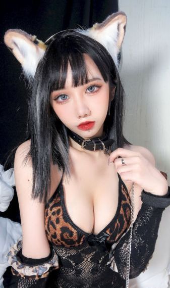 犯罪都市4在线完整免费观看韩语翻译