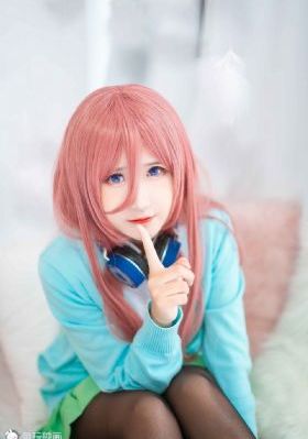 心跳漏一拍第三季