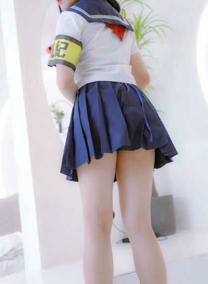漂亮老师伦理bd