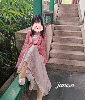 和朋友换娶妻a2020