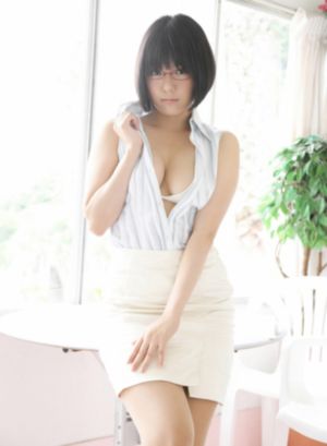 大丽家的往事 电视剧免费观看