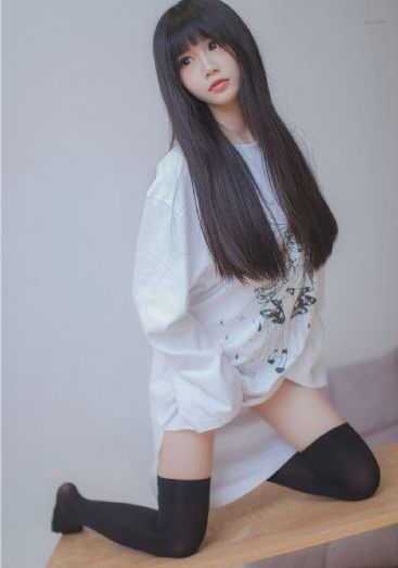 阿勒泰电视剧