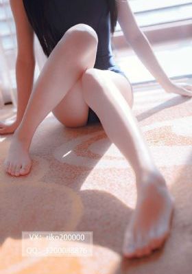 英雄本色