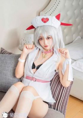 美丽教师在线播放