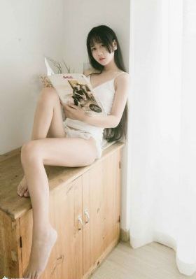 快把我哥带走第四季