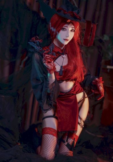 困在心绪里的儿子