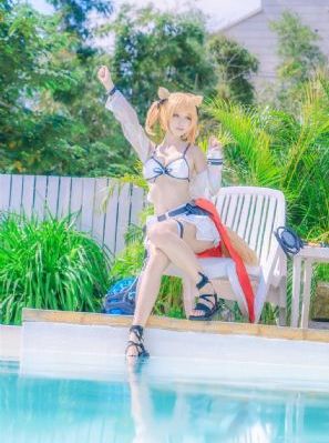 花房姑娘8电视剧免费播放