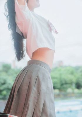 原神胡桃大战史莱姆在哪免费观看