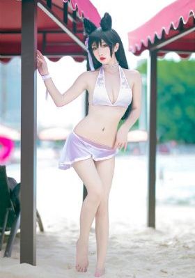 鬼灭之刃无限城篇免费观看完整版