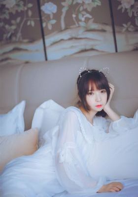 vip影视