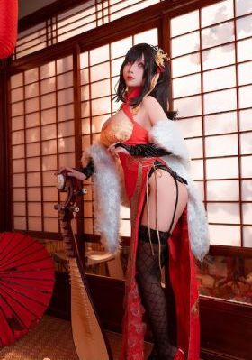飘雪电影高清手机免费版